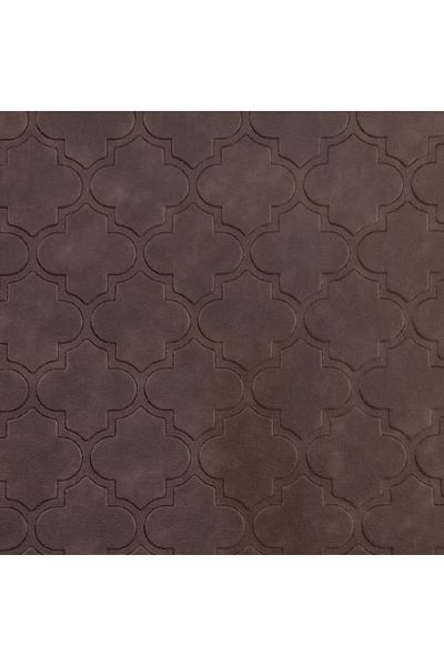 Home Box Alina Anti Fatigue Mat - 152x51 cm