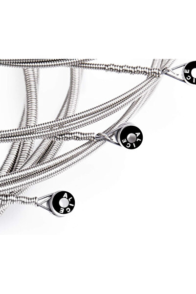 Alice ΣΕΤ ΧΟΡΔΩΝ ΜΠΑΣΟΥΚΑΛΙΔΙΑΣ ALICE A606(5)-M (045-130) 5 ΧΟΡΔΩΝ