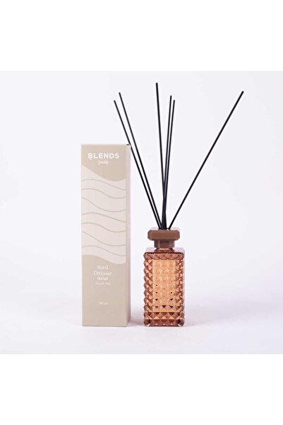 Blends فواحة عود برائحة التين الحلو 250 مل من امارا