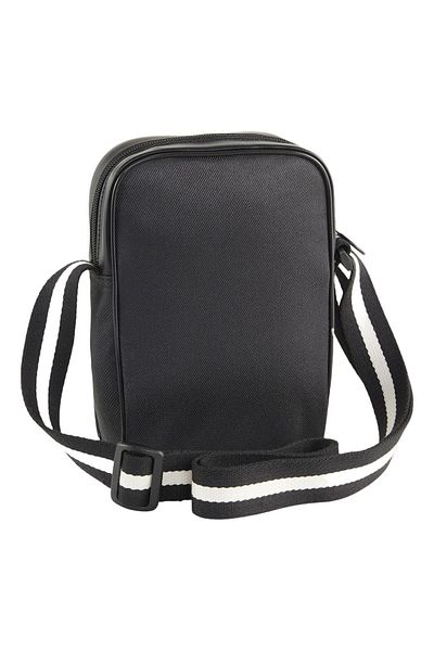 Puma Unisex Daily Use Side Bag