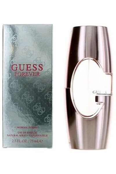 Guess Ever EDP 75ml
