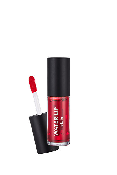 Flormar WATER LIP STAIN LST-002 LOVE CRAFT