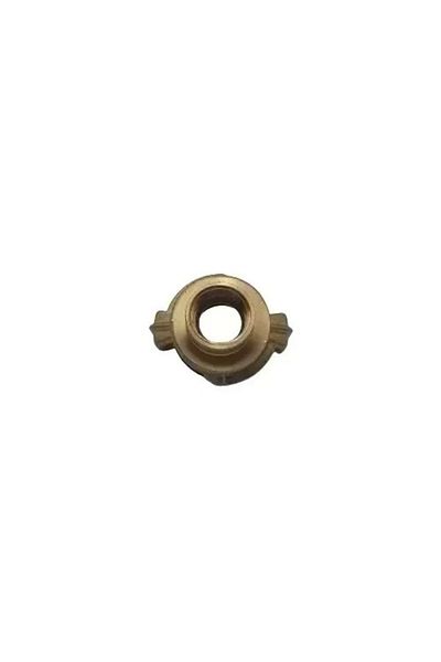 Astra Market Claw Hose Connector Female 1/2 (Lisinya)