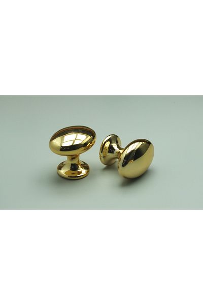YAREN METAL MOBİLYA AKSESUARLARI Toro Button