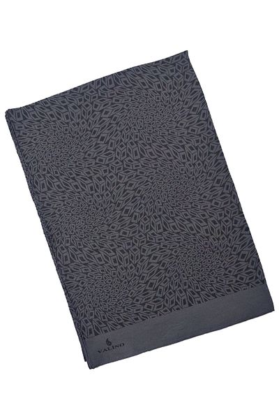 mim eşarp Siena Shawl - Egyptian Scarves