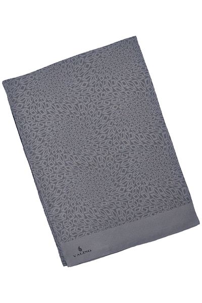 mim eşarp Siena Shawl - Egyptian Scarves