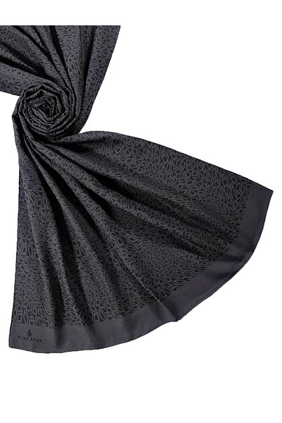 mim eşarp Siena Shawl - Egyptian Scarves
