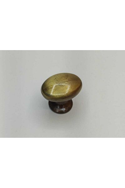 YAREN METAL MOBİLYA AKSESUARLARI BUTON TORO