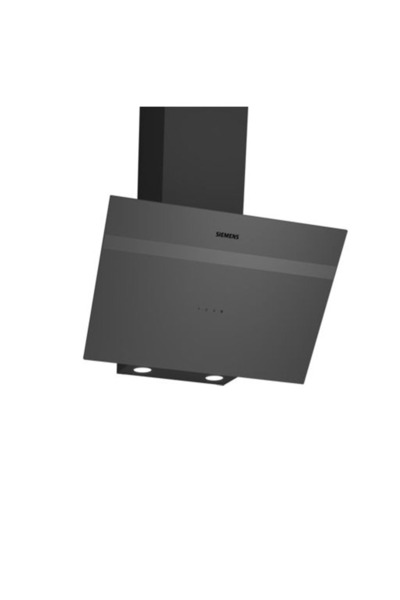 Siemens Yeni Ankastre Set HB012FBH1T Fırın EO6C8PP30O Yeni Ocak 60 cm ve LC64KPJ70T Davlumbazlı Set