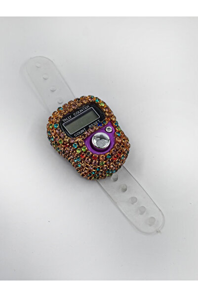 mim eşarp Sa kamenčićima Zikirmatik