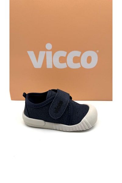 Vicco Denní ortopedická obuv Anka II First Step