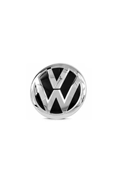 RENSA VW Passat 15- Jetta 15- Polo 18- مصراع الستائر الأمامية
