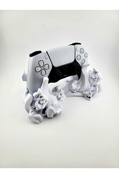 MUAMMO Ps5 Kol Tutucu Stand Joystick Standı