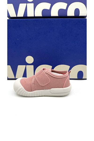 Vicco Anka II İlk Adım Günlük Ortopedik Ayakkabı
