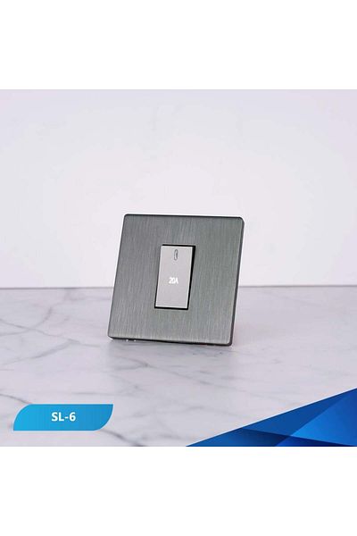 Btm Wooden lead piano heater switch