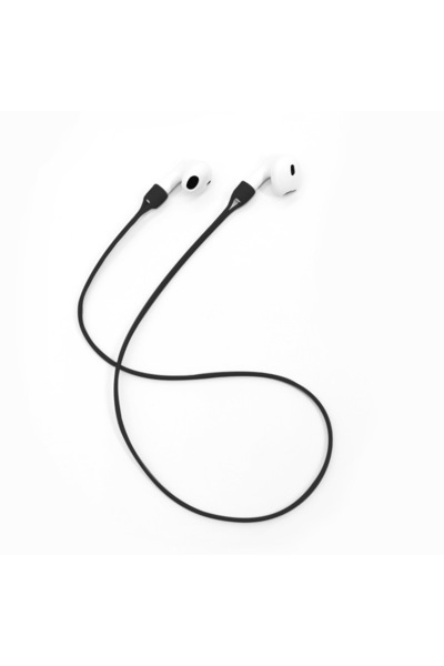 Nextron Airpods 1. 2. 3. 4. Nesil / Pro ve Pro 2 Uyumlu Yüksek Kaliteli Silik...