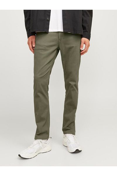Styli Mid Rise Regular Fit Jeans
