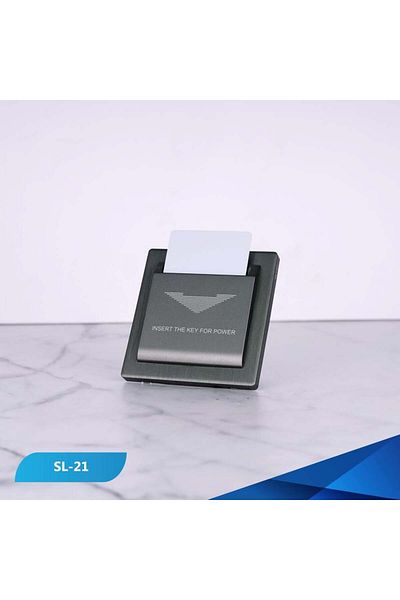 Btm مفتاح بيانو خشبي من أبو كارت