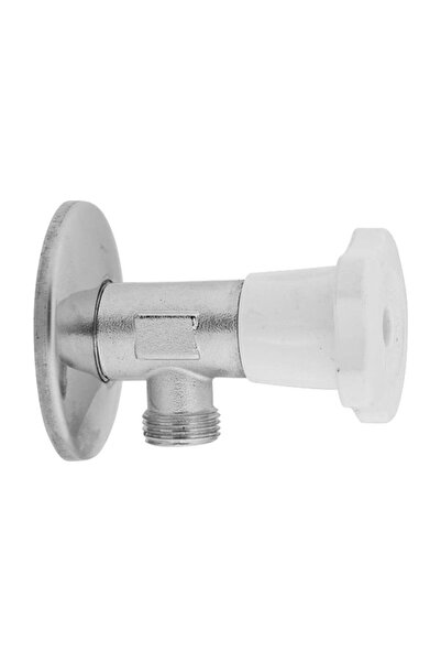 GÜVEN 3/8 Drive Tap
