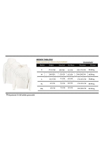 Efendioğlu Design Hanorac unisex Slava Ucraina Ucraina Ucraina.