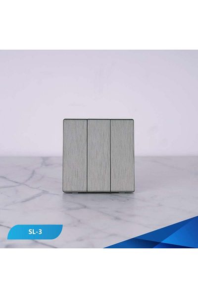 Btm مفتاح البيانو الخشبي ذو النغمة العالية - 10 قطع