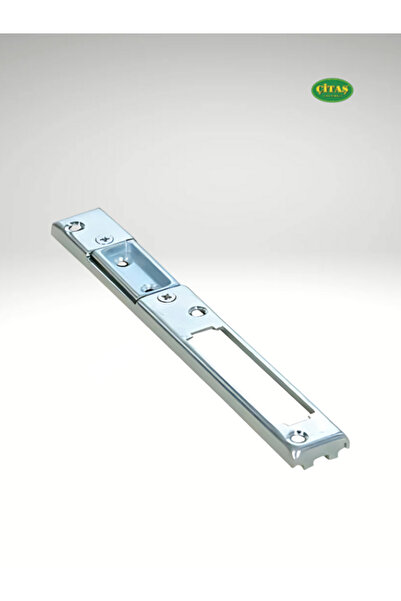 ÇİTAŞ PİMAPEN-PVC KAPI İSPANYOLET KİLİT KARŞILIĞI