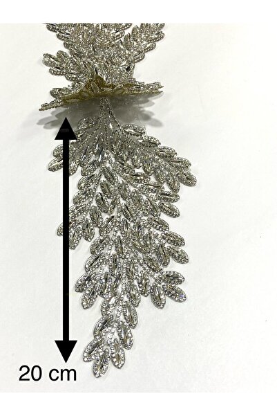 karantuhafiye Iron-On Crystal Stone Applique