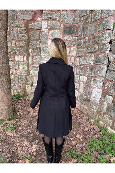 COLLECTİON KAŞE KABAN