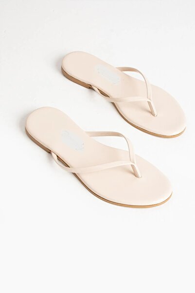 akix Talpă confortabilă, rezistentă la apă, plajă, șlapi zilnice, papuci sport pentru femei