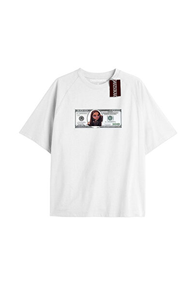 TIMESWASTINGIRL Y2k Bratz Oversize KOD BRATZ2