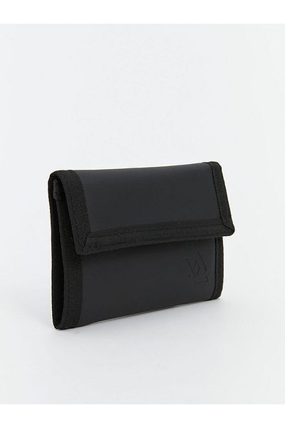 LC Waikiki Velcro Men's Wallet