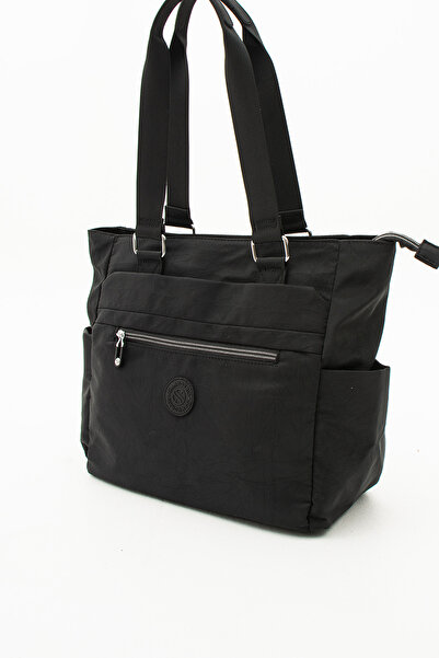 çkn sedat çakan çanta & fular & aksesuar حقيبة يد نسائية من قماش الكلنكر بدون...