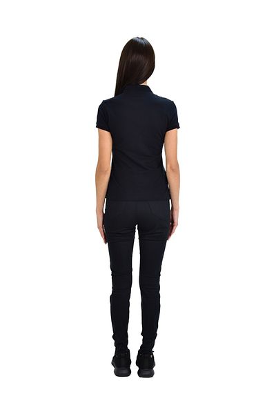 Giordano Women Slim Tapered Pants