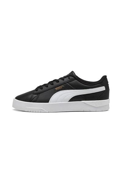 Puma Jada Classic Sneaker