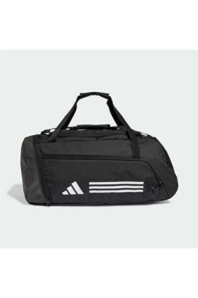 adidas حقيبة رياضية أديداس TR DUFFLE M