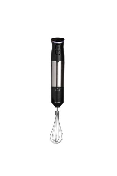 Musullu Msl-2032 Model Blender Set