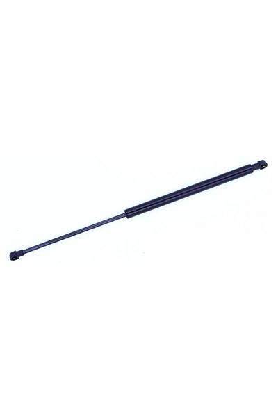 TUFF Fiat Marea Sw Luggage Shock Absorber