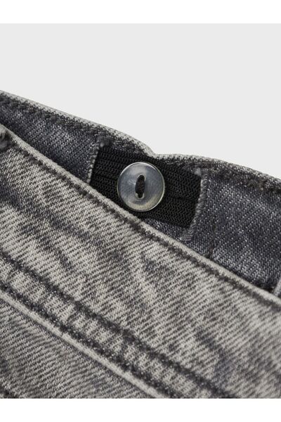 Name it NKMSILAS TAP CARGO JEANS 6650-AZ NOOS