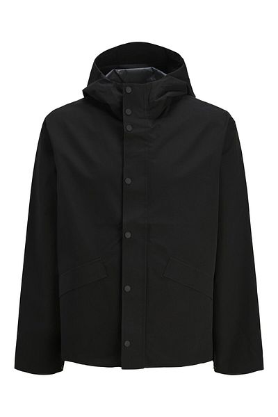 Jack & Jones Premium Regenmantel Regenmantel