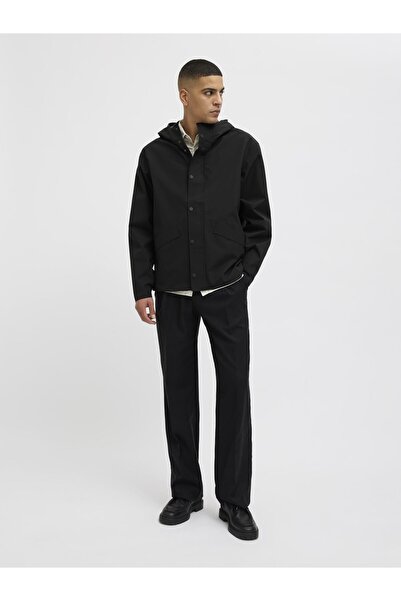 Jack & Jones Premium Regenmantel Regenmantel