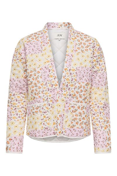 JDY Regenjacke JDYAVALON Regenjacke