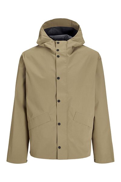 Jack & Jones Premium Regenmantel Regenmantel