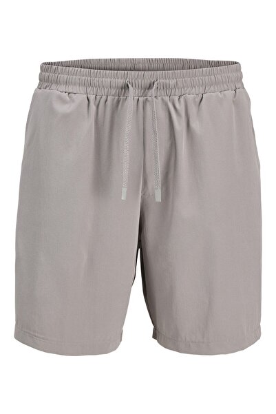 Jack & Jones Shorts Shorts mit lockerer Passform