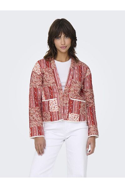 JDY Regenjacke JDYAVALON Regenjacke