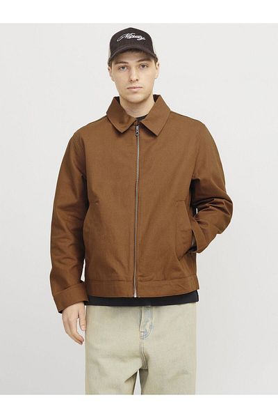 Jack & Jones Jacke Jacke