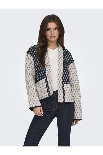 JDY Regenjacke JDYAVALON Regenjacke