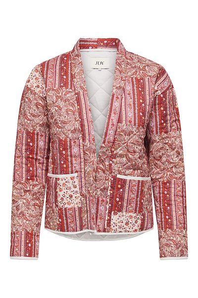 JDY Regenjacke JDYAVALON Regenjacke