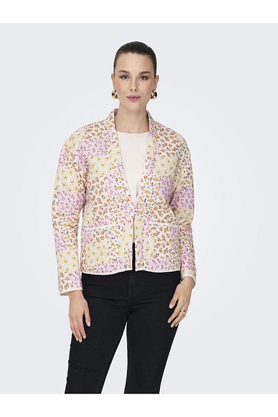 JDY Regenjacke JDYAVALON Regenjacke