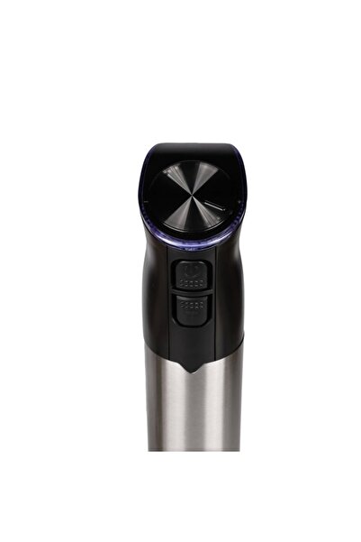 Musullu Msl-2032 Blender Set