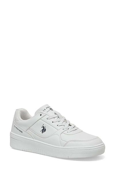 U.S. Polo Assn. Ανδρικά αθλητικά παπούτσια 1270 - Αθλητικά παπούτσια